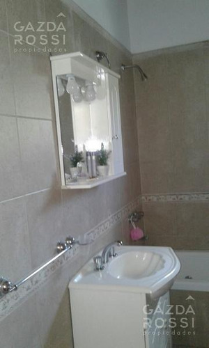 Imagen 10 de 22 de Propiedad A La Venta Apta Crédito Hipotecario En Barrio Malibú.