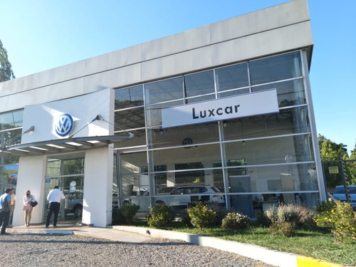 Volkswagen Polo Msi 0km- 20% Anticipo + Cuotas O Tu Usado S