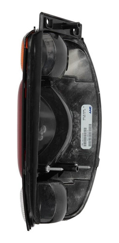 Imagen 3 de 5 de Faro Trasero Izquierdo Ford Explorer 95/04
