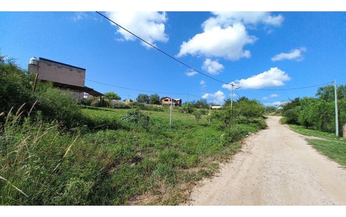 Imagen 8 de 11 de Oportunidad!! Lote En Parque Siquiman