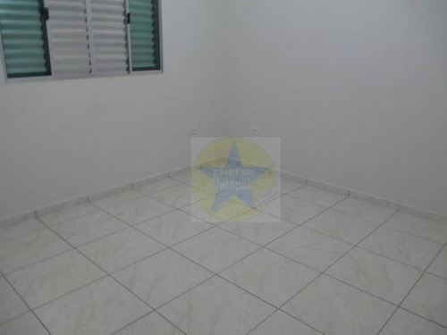 Chácara Com 3 Dormitórios À Venda, 1000 M² Por R$ 450 Mil- Nazaré Paulista Sp - Ch0734