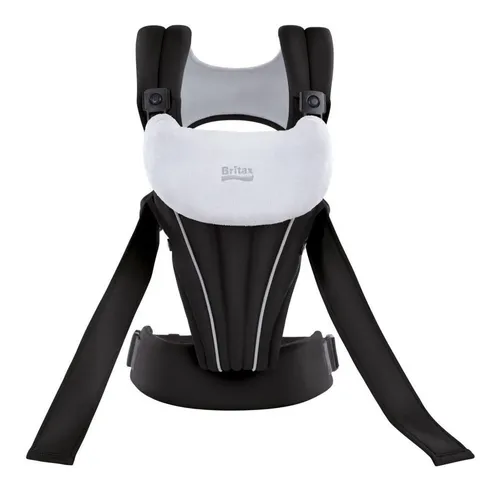 Porte bebe britax hotsell