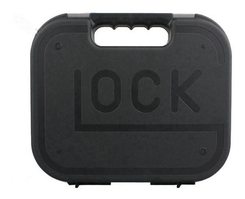 Estuches Para Armas Cortas Y Todo Tipo De Glock! Nuevos!