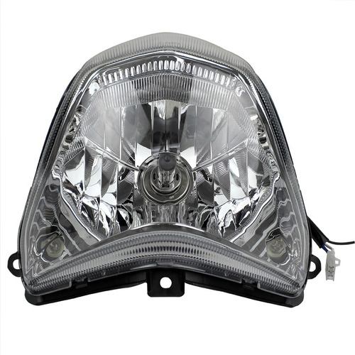 Faro Delantero Vn Ryder 150 12v 35w (20-21)