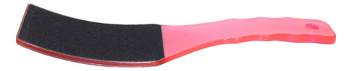 70 Lima Curva Para Pies Talones Grande Pedicure Curveada