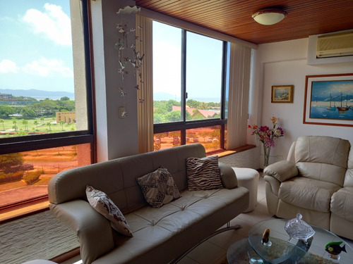 Imagen 5 de 18 de Apartamento Conj Resid Aguasal