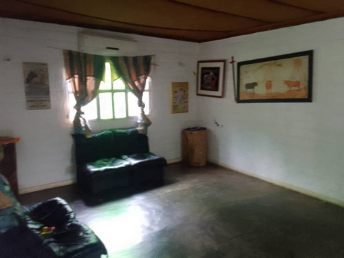 Solo Clientes: Finca En Venta Montalban (mh)