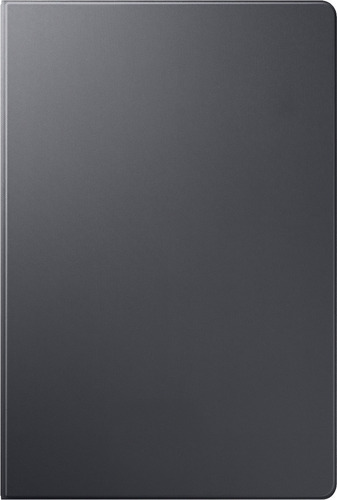 Funda Moko Para Galaxy Tab S6 Lite P613 P619 Con Portalápiz