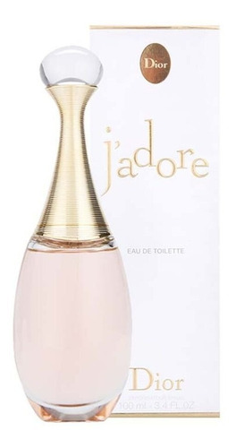 Dior J 'adore Lumiere 100ml ; Original!! Oferta!!!!