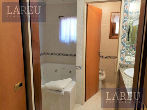 Imagen 16 de 30 de Venta Casa - Barrio Boulevares