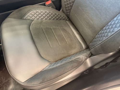 Jeep Compass 2.0 Td At9 4x4 Trailhawk