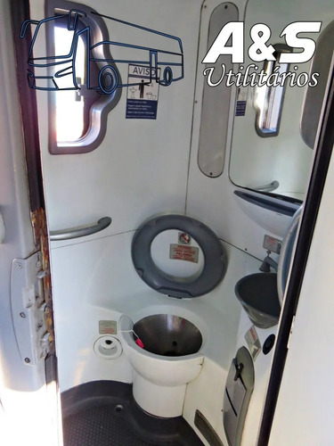 Imagem 9 de 9 de Paradiso 1200 G7 Trucado Novissimo Ligue E Confira! Ref.440