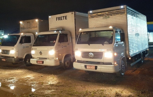 Imagem 1 de 1 de Distribuidora