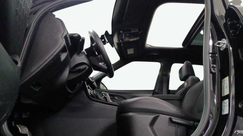 Hyundai Creta Hyundai Creta N Line Night Edition 2.0 Turbo (Flex) (Aut.)