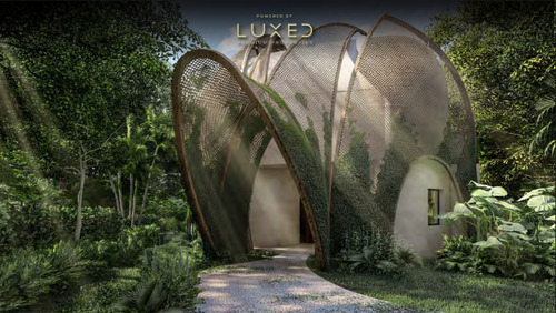 Lotes En Pre Venta Tulum, Francisco Uh May