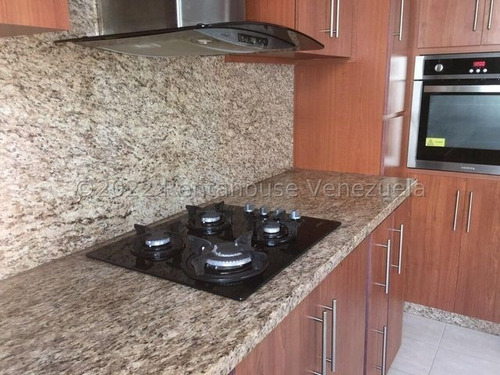 Imagen 13 de 30 de Casa En Alquiler Ciudad Roca, Barquisimeto , Zona Este, Amoblada, Tanque Subterraneo , Planta Electrica. Contacto 0424-5620928 Flex 22-25424 Z19