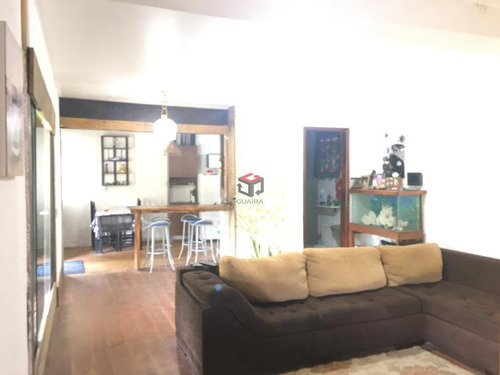 Imagem 18 de 24 de Chácara À Venda, 2 Quartos, 4 Vagas, Riacho Grande - São Bernardo Do Campo/sp - 81356