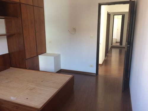 Imagem 5 de 7 de Sobrado Com 3 Dormitórios Para Alugar Por R$ 2.590,00/mês - Penha De França - São Paulo/sp