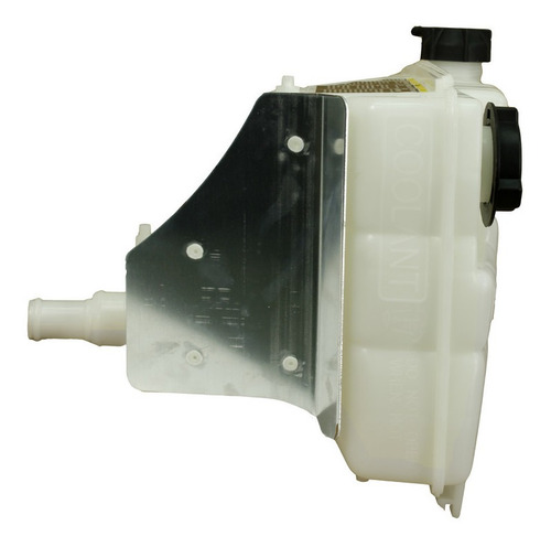 Imagen 8 de 9 de Depósito Anticongelante Kenworth T2000,800,660 W900 03 Al 11