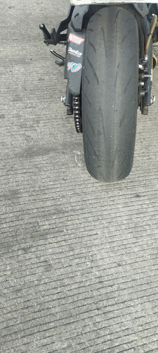 Tnt 300