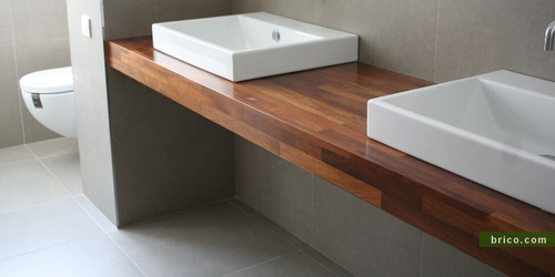 Imagen 3 de 3 de Cama Con Almacenaje De Madera 100% Roble Ref: Maciza42