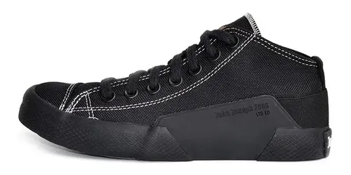 John foos oferta hotsell