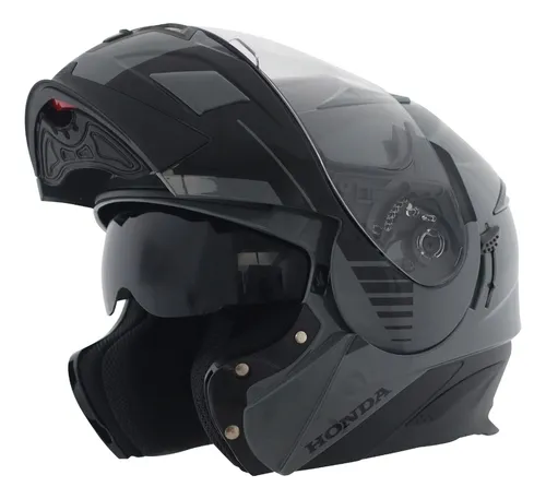 Avant motos cascos sale