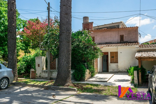 Casa En Venta Santiago Del Estero Macrocentro