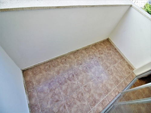 Imagem 8 de 28 de Apartamento Residencial À Venda, Praia Das Pitangueiras, Guarujá - Ap4050. - Ap4050 - 34710923