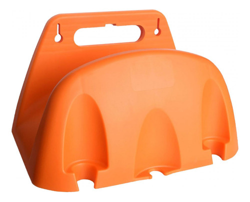 Soporte Para Manguera De Jardín Práctico Soporte Para