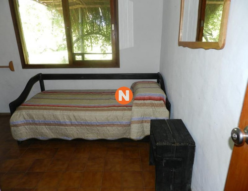 Casa En Venta, La Juanita, Jose Ignacio, 3 Dormitorios.- Ref: 208947
