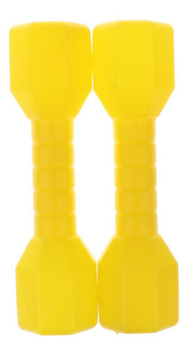 2 Pares De Juguetes Deportivos Para Niños