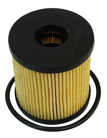 Cambio Aceite Y Filtro Citroen C4 Ii Lounge 2.0 16v Desde 13