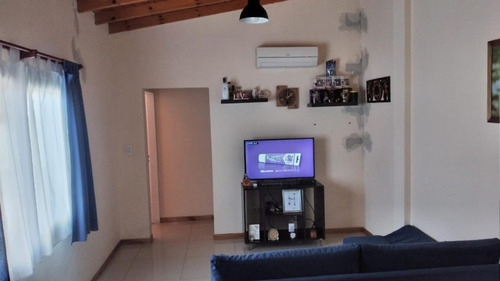 Imagen 5 de 15 de Departamento En Venta 2 Ambientes En Berazategui