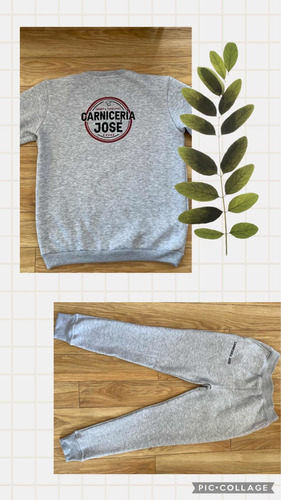 Imagen 4 de 5 de Fabricamos Uniformes Para Jardines, Ropa Empresarial C/ Logo