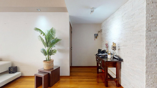 Casa En Venta En La Plata Moderna Quincho Y Pileta