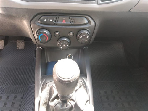 Onix 1.0 Mpfi Joy 8v Flex 4p Manual