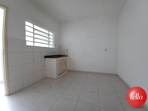 Imagem 1 de 11 de Apartamento - Ref: 21756