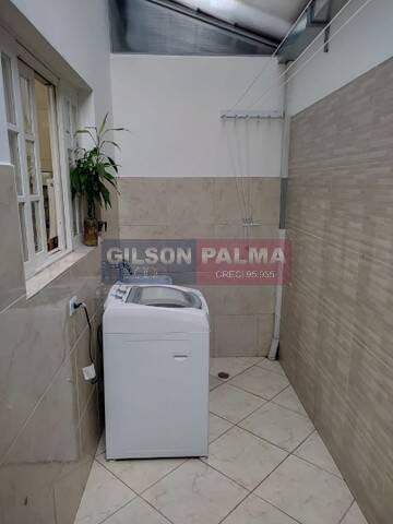 Imagem 6 de 15 de Casa À Venda - Bosque Dos Ipês - 191