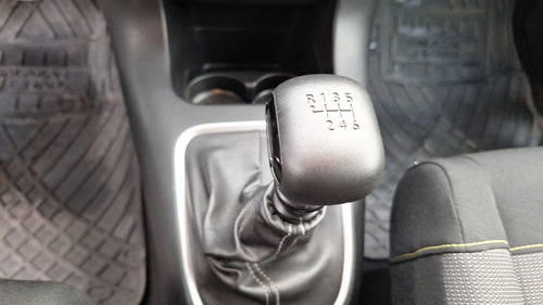 Citroën C3 1.5 BLUEHDI 100 S&S BVM6 FEEL