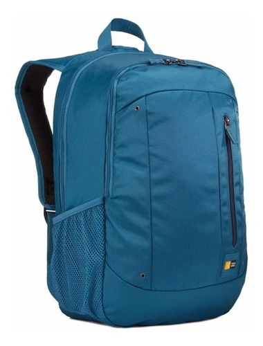 Mochila para laptop Case Logic Jaunt 115 15 16 Wmbp