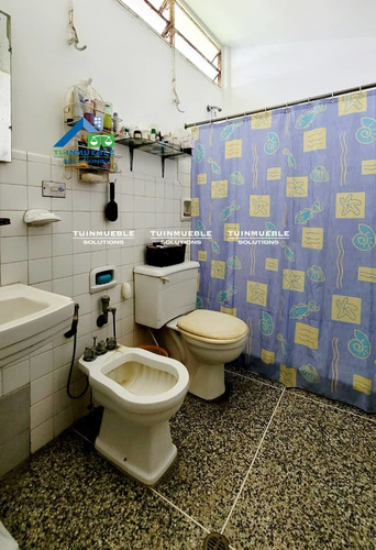 Imagen 11 de 14 de Se Vende Casa Con 1040 M2 De Terreno