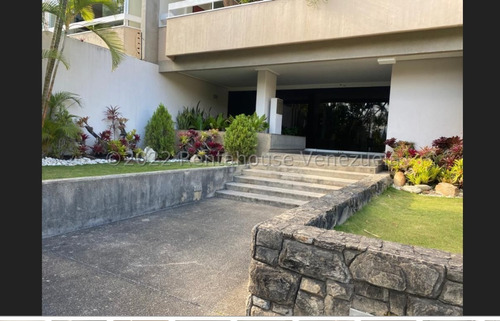 Imagen 7 de 14 de Zuleima González 0424-2832200 Apartamento En Venta En Los Palos Grandes #22-23373
