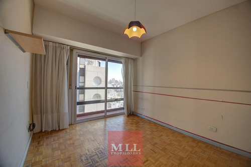 Imagen 15 de 30 de Departamento - Recoleta