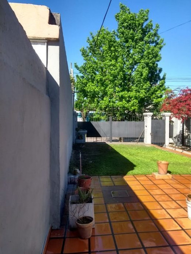 Imagen 6 de 14 de Casa En Venta En Ituzaingo Norte