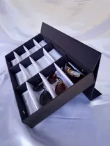 Comprar Bandejas Exhibidoras Para Anteojos Sol