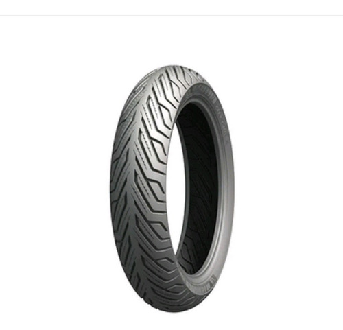 Pneu 110/70-16 Michelin City Grip Dianteiro Citycom 300