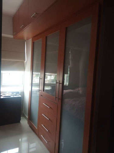 Imagen 18 de 19 de Espectacular Apartamento
