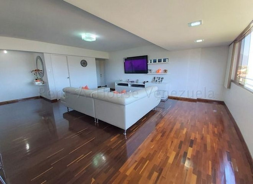Imagen 5 de 24 de Apartamento En Venta Lomas De Prados Del Este, Caracas, Código: Mm1 20-8594