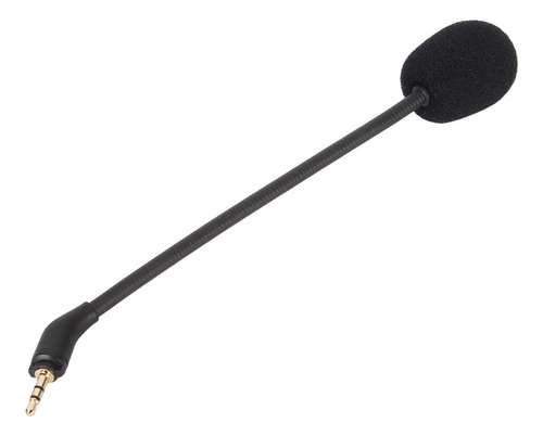 Reemplazo De Micrófono Para Auriculares De Juego Astro Logit